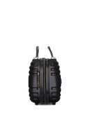 LPB LUGGAGE - 2er-Set: Hartschalenkoffer AURELIA-H