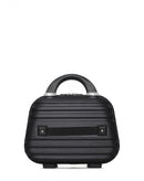 LPB LUGGAGE - Kosmetikkoffer AURELIA-K