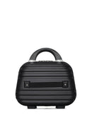 LPB LUGGAGE - 2er-Set: Hartschalenkoffer AURELIA-H