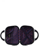 LPB LUGGAGE - Kosmetikkoffer AURELIA-K