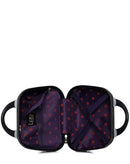 LPB LUGGAGE - 2er-Set: Hartschalenkoffer AURELIA-H