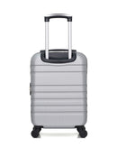 LPB LUGGAGE - 2er-Set: Hartschalenkoffer AURELIA-H