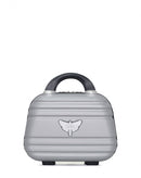 LPB LUGGAGE - Kosmetikkoffer AURELIA-K