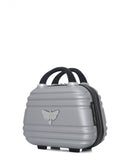 LPB LUGGAGE - Kosmetikkoffer AURELIA-K