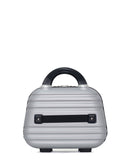 LPB LUGGAGE - 2er-Set: Hartschalenkoffer AURELIA-H