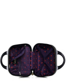 LPB LUGGAGE - 2er-Set: Hartschalenkoffer AURELIA-H