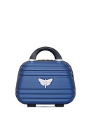 LPB LUGGAGE - 2er-Set: Hartschalenkoffer AURELIA-H