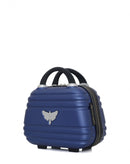 LPB LUGGAGE - Kosmetikkoffer AURELIA-K