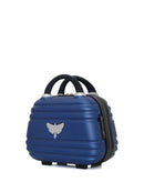 LPB LUGGAGE - 2er-Set: Hartschalenkoffer AURELIA-H