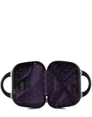 LPB LUGGAGE - Kosmetikkoffer AURELIA-K