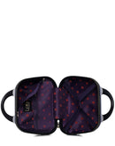 LPB LUGGAGE - 2er-Set: Hartschalenkoffer AURELIA-H