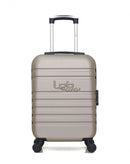 LPB LUGGAGE - Handgepäck - Koffer 50cm AURELIA-E