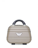LPB LUGGAGE - Kosmetikkoffer AURELIA-K