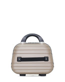 LPB LUGGAGE - 2er-Set: Hartschalenkoffer AURELIA-H