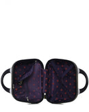 LPB LUGGAGE - Kosmetikkoffer AURELIA-K