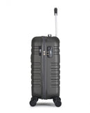 LPB LUGGAGE - Handgepäck - Koffer 50cm AURELIA-E