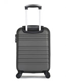 LPB LUGGAGE - Handgepäck - Koffer 50cm AURELIA-E