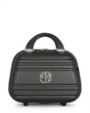 LPB LUGGAGE - Kosmetikkoffer AURELIA-K