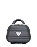 LPB LUGGAGE - 2er-Set: Hartschalenkoffer AURELIA-H