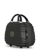 LPB LUGGAGE - Kosmetikkoffer AURELIA-K