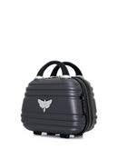 LPB LUGGAGE - 2er-Set: Hartschalenkoffer AURELIA-H