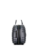 LPB LUGGAGE - 2er-Set: Hartschalenkoffer AURELIA-H