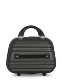 LPB LUGGAGE - Kosmetikkoffer AURELIA-K