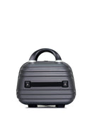 LPB LUGGAGE - 2er-Set: Hartschalenkoffer AURELIA-H