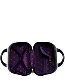 LPB LUGGAGE - 2er-Set: Hartschalenkoffer AURELIA-H