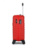LPB LUGGAGE - Handgepäck - Koffer 50cm AURELIA-E