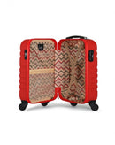 LPB LUGGAGE - 2er-Set: Hartschalenkoffer AURELIA-H
