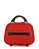 LPB LUGGAGE - Kosmetikkoffer AURELIA-K