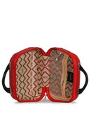 LPB LUGGAGE - Kosmetikkoffer AURELIA-K