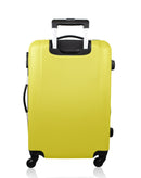 BLUESTAR - Handgepäck - Koffer 55cm MIAMI