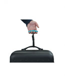 BLUESTAR – Gepackwaage TOULON