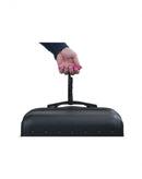 BLUESTAR – Gepackwaage TOULON