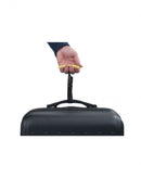 BLUESTAR – Gepackwaage TOULON