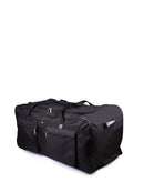 HERO – Rolltasche Größe XL MORVAN