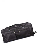 HERO – Rolltasche Größe XL MORVAN