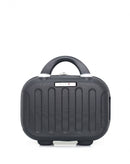 BLUESTAR - Kosmetikkoffer MADRID-K