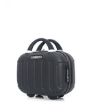 BLUESTAR - Kosmetikkoffer MADRID-K