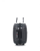 BLUESTAR - Kosmetikkoffer MADRID-K