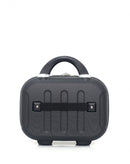 BLUESTAR - Kosmetikkoffer MADRID-K