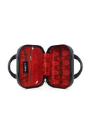 BLUESTAR - Kosmetikkoffer MADRID-K