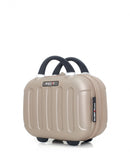 BLUESTAR - Kosmetikkoffer MADRID-K