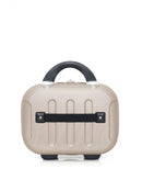 BLUESTAR - Kosmetikkoffer MADRID-K