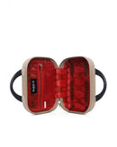 BLUESTAR - Kosmetikkoffer MADRID-K