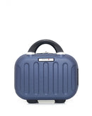 BLUESTAR - Kosmetikkoffer MADRID-K