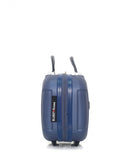 BLUESTAR - Kosmetikkoffer MADRID-K