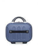 BLUESTAR - Kosmetikkoffer MADRID-K